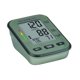 thumbnail image 3 of Tensiómetro parlante SmartHeart | Brazalete de amplio rango | Audio trilingüe | Memoria para 4 usuarios | Indicador de hipertensión | Operación con un solo toque | Kit para uso doméstico, 3 of 5