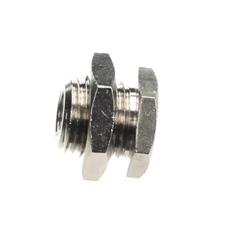 Genuine Kohler 73858 Tee Assembly – Replacement Part For Faucet Add-Ons
