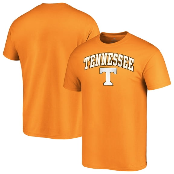 Tennessee Tee Shirts