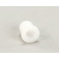 thumbnail image 4 of Nemco Bushing For 55975 55867 - Genuine OEM Replacement Part, 4 of 4