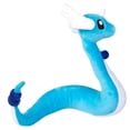 thumbnail image 3 of Peluche Jazwares Pokémon Dragonair 30 cm - 2 años o más, 3 of 3