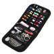thumbnail image 5 of Kit De Costura Para El Hogar Likrtyny Libre de BPA, 5 of 8