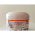 thumbnail image 3 of Flori Roberts Perfect Tone Cleansing Foam Jabón facial purificante suave para mujeres de color o tonos de piel más profundos para pieles normales, secas, grasas y sensibles, nutritiva e hidratante, 3 of 3