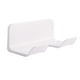 thumbnail image 5 of Soporte para Secador de Pelo Jinwen Sin Taladro para Baño, 5 of 7