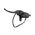 thumbnail image 5 of Master Cylinder with Brake Lever for Linhai ATV 400 500 M550 M550L M565 EFI Quad 27320, 5 of 5