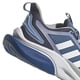 thumbnail image 4 of Tenis Adidas AlphaBounce + para Hombre. IE9764 azul 27, 4 of 8