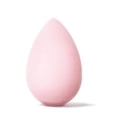 thumbnail image 1 of Esponja de maquillaje beautyblender® Bubble Blender Vegan USA, 1 of 7
