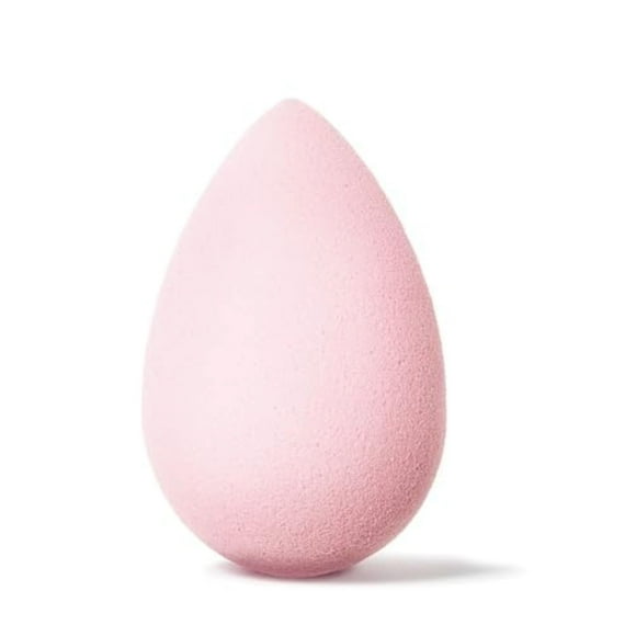 Esponja de maquillaje beautyblender® Bubble Blender Vegan USA