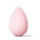 thumbnail image 1 of Esponja de maquillaje beautyblender® Bubble Blender Vegan USA, 1 of 7