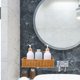 thumbnail image 4 of WEUVEB Cesta Colgante De Pared Tejida Color Para Almacenamiento Y Multifuncional, 4 of 7
