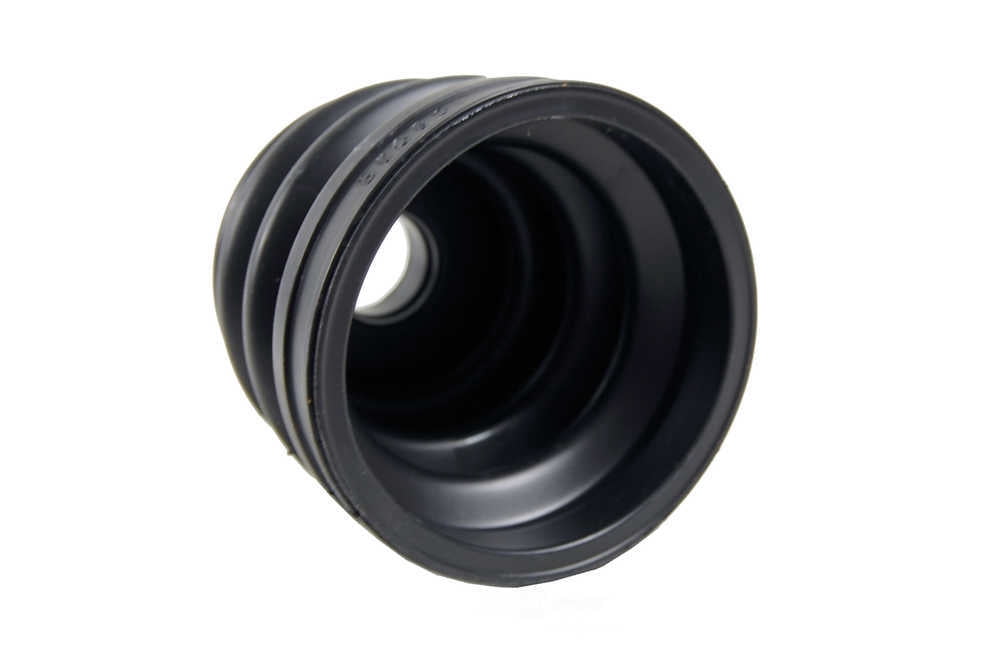Mevotech DX570 CV Joint Boot
