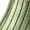 Light Green, variant on Trouser Socks Trouser Socks Women Lightweight Socks for Women Womens Socks Thin Socks Women's Dress Socks Knee High Socks Colored Socks Thin Crew Socks Women Green One Size