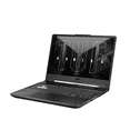 thumbnail image 4 of Laptop Gamer ASUS TUF Gaming A15 15.6" FHD 144Hz Ryzen 7 7445HS 16GB 512GB RTX 3050 sin S.O - Teclado Español.., 4 of 6