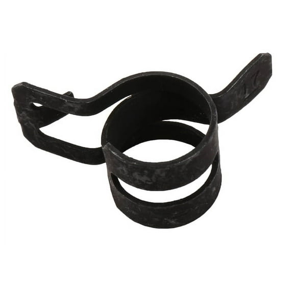 Multi-Purpose Hose Clamp