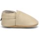 thumbnail image 1 of Baby Soft Sole Leher Crib Shoes Infant Toddler Pre-Walker Shoes Boy Girl …, 1 of 5