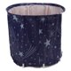 thumbnail image 3 of Bañera portátil multiusos, gran espacio, a prueba de fugas, gruesa, plegable, para viajes en casa, Starmoon, 3 of 15