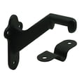 thumbnail image 1 of Prime-Line MP11232-1 Staircase Handrail Support Bracket, 1 of 1