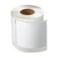 thumbnail image 4 of Label DYMO LW Large multiusos para impresora LabelWriter, 4 of 7