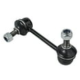 thumbnail image 5 of Detroit Axle - Front Sway Bar End Links Replacement for Mazda 626 MX-6 Fits select: 1995 MAZDA 626 DX/LX, 1993-1997 MAZDA MX-6 LS, 5 of 8