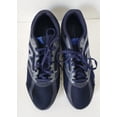 thumbnail image 4 of New Balance Men's 460V2 TechRide Running Shoes Size 8 EEEE Navy Blue M460SP2, 4 of 6