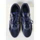 thumbnail image 4 of New Balance Men's 460V2 TechRide Running Shoes Size 8 EEEE Navy Blue M460SP2, 4 of 6