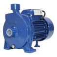thumbnail image 1 of Bomba Centrifuga Orange Pumps 1/2 Hp Oc200l 127V 60Hz, 1 of 2