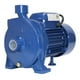 thumbnail image 1 of Bomba Centrifuga Orange Pumps 1/2 Hp Oc200l 127V 60Hz, 1 of 2