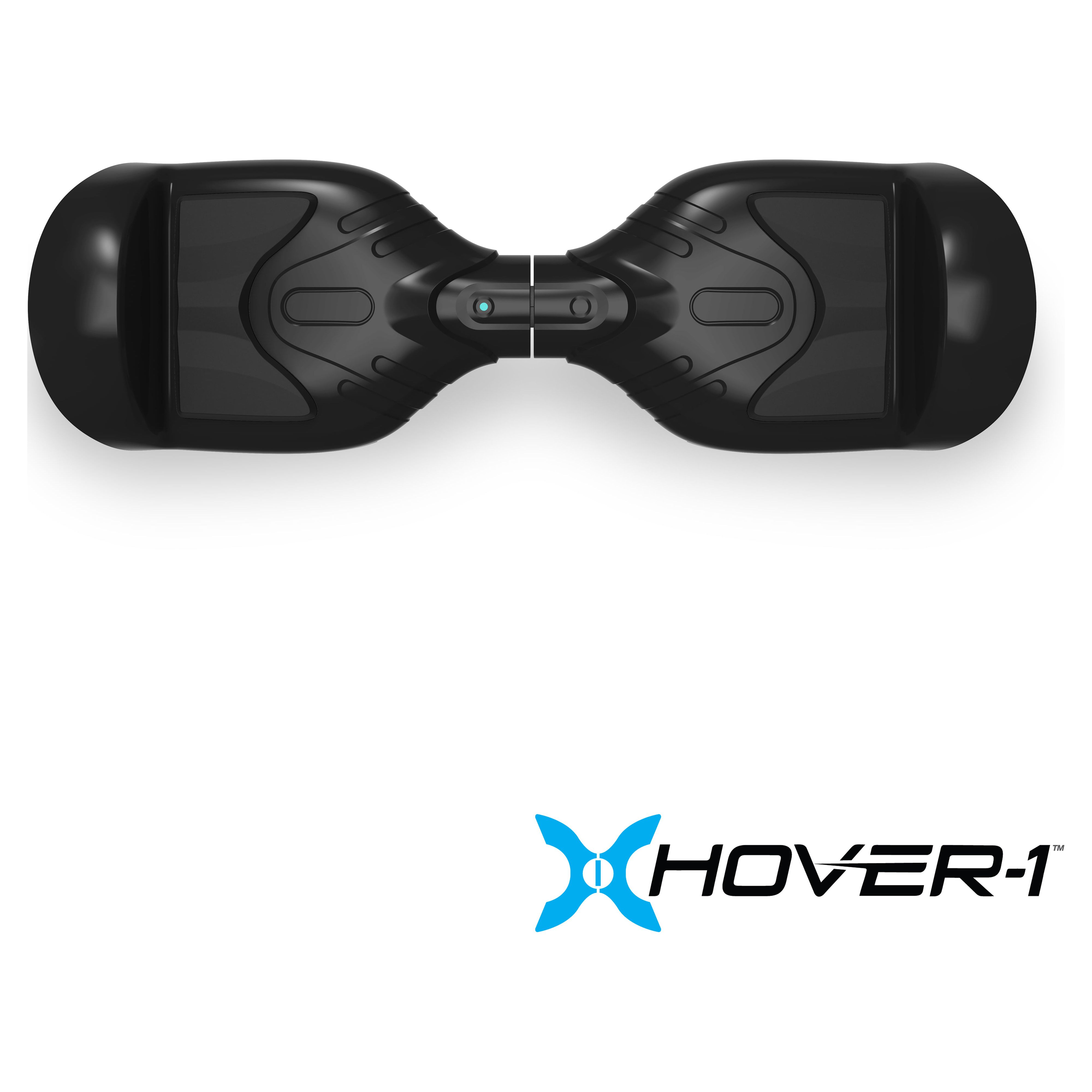Hover-1 Nova Hoverboard Max Distance 6 Miles - image 11 of 11