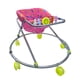 thumbnail image 1 of Andadera Metalica Hecho en Mexico Bambina Rosa, 1 of 4