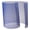 Blue-4 8mm, variant on Mesh Grille Auto Grille Mesh Net Grids Car Body Bumper Grill Automotive Grille Insert Bumper(100x33cm)