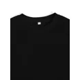 thumbnail image 2 of Iron Sharpens Iron Christian Gym Shirt Gym Pump Christian Clothes Proverbs Bible Verse Shirt Christian Streetwear Jesus Christian Man Shirt, 2 of 6
