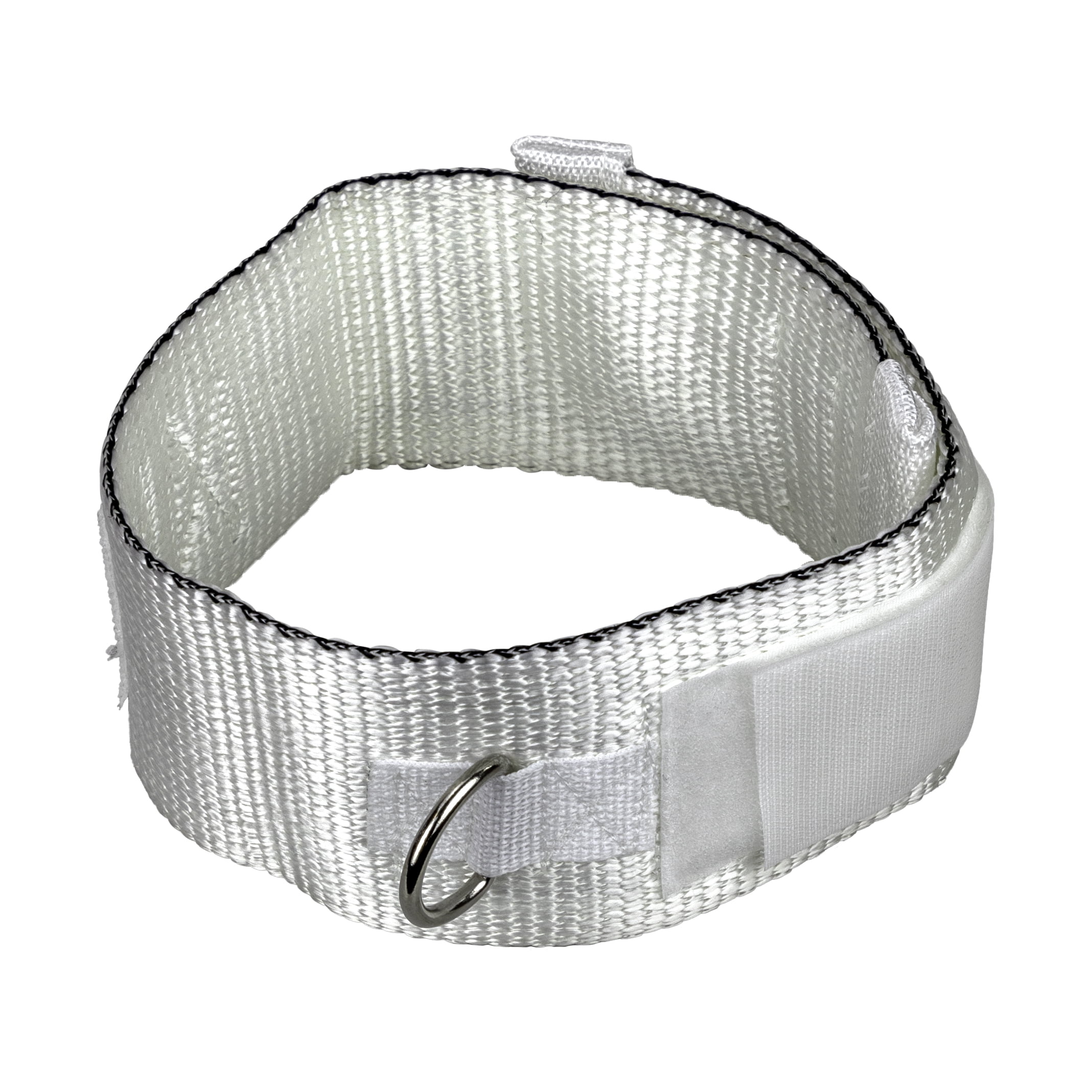 Cando Band and Tubing, Anchor Attachment Strap, 16"