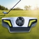 thumbnail image 4 of Btafrte Accesorios Bloque Peso Aleación Contrapeso Golf para Controladores Ping G430 (19 G), 4 of 9