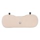 thumbnail image 4 of Accesorios universales para cojines de asiento de automóvil, protección amigable con la piel Durable antideslizante Cómodo lindo protector de almohadilla para Asiento trasero del oso shamjiam Cojín del asiento, 4 of 8