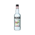 thumbnail image 1 of Paquete de 3 Molinari Licor Molinari Sambuca Extra Dulce 700 ml, 1 of 3