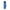 Blue, variant on SDJMa 32 oz Water Bottles with Times to Drink and Squeezing Ejection Opening, Motivational Water Bottle with Time Marker, Leakproof & BPA Free, for Fitness, Gym & Outdoor