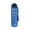 Blue, variant on Dvkptbk Water Bottles Motivational Water Bottles with Time Marker 32oz Squeezing Ejection Opening BPA Free with Leakproof Wide Mouth and Fast Water Flowing for Outdoor Sport on Clearance