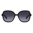 thumbnail image 2 of Lentes de Sol Polaroid Mujer PLD 4177/S/X 20736780755WJ negro, 2 of 7