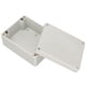 thumbnail image 3 of Caja de conexiones Fall Power, caja de conexiones F3 Caja de instrumentos IP65 Caja de conexiones impermeable La mejor de su clase, 3 of 8