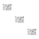 thumbnail image 5 of Cateissary Stamping Seal Exquisite Office Supplies Transparent Kit Ornaments Stamper Scrapbooking Card Tool Decorations Making DIY Type1 NO1, 5 of 6