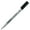 Black, variant on Staedtler LumoColor Fibre Tip Porous Point Pen