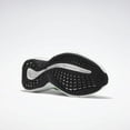 thumbnail image 4 of Reebok Footwear  Women's Zig Kinetica Ii Reebok Running Ftw Women Digglw/Neomnt/Trgry1 , 9.5 M US, 4 of 8