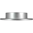 thumbnail image 4 of Ultra High Carbon 700 Brake Kits, Rear UHCK7125, Scion tC 2010-2005, 4 of 7