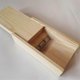 thumbnail image 5 of Soap Cutter Drawer Box Wooden Soap Beveler Planer Soap Trimming Tool For Diy Craft Handmade Soap And Candles Making Cutting Tools, 5 of 5