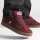 thumbnail image 1 of Ad-id-as Originals Campus Men's Athletic Shoe Sneakers Trainers Footwear #420, 1 of 6