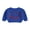 Navy Blue, variant on BemeyourBBs Baby Fall Sweaters Long Sleeve Graphic Embroidery Knit Pullovers