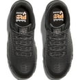 thumbnail image 6 of Timberland PRO Powertrain Sport Women's Alloy Toe Athletic Work Shoe, 6 of 7