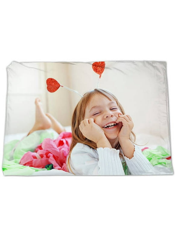 Walmart Digital Photo Center Photo Products in Photo Center