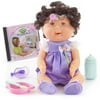 Cabbage Patch Kids Cuddle 'N Care Baby