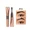 #1, variant on HANAE Peel Off Eyebrow Gel, Long Lasting Eyebrow Tint, Natural Defined Peel-Off Brow Stain with Precision Angled Applicator.(#4 1Pcs)